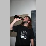 p1010390 [800x600].jpg